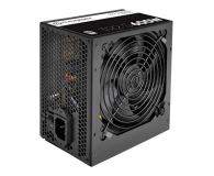 THERMALTAKE TR2 S Black 600W  PS-TRS-0600NPCWEU-2 - 276543 - zdjęcie 3